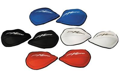 Yamaha snowmobile accessories & apparel fx nytro shear hand deflectors