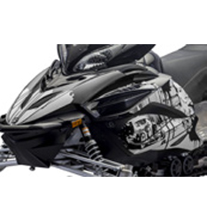 Yamaha snowmobile accessories & apparel divas snow gear 