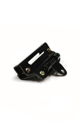 Yamaha snowmobile accessories & apparel sr viper hitch