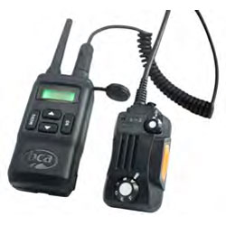 Yamaha snowmobile accessories & apparel bc link group communication system