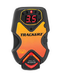 Yamaha snowmobile accessories & apparel bca tracker2 beacon