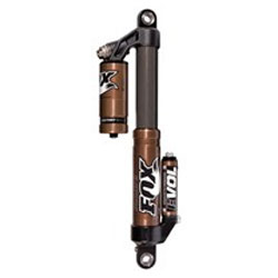 Yamaha snowmobile accessories & apparel fox float 3 evol rc2 front ski shock kit