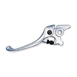 Yamaha snowmobile accessories & apparel adjustable brake lever