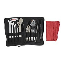 Yamaha snowmobile accessories & apparel metric tool kit