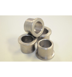 Yamaha snowmobile accessories & apparel oilite bushing kit