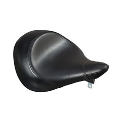 Yamaha star accessories & apparel reduced reach solo seat