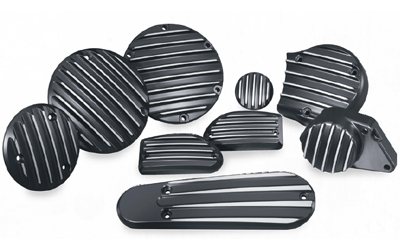 Yamaha star accessories & apparel jeff palhegyi signature bomber components