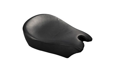 Yamaha star accessories & apparel comfort cruise tour pillion pad