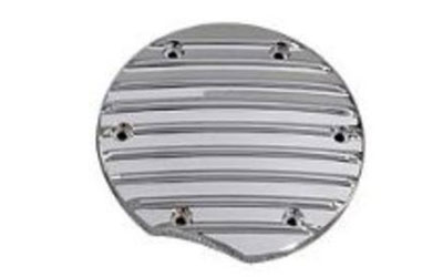 Yamaha star accessories & apparel clutch cover insert