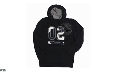 02 hoodie navy