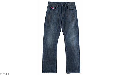 Denim vintage jeans vintage blue