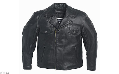 T-bird jacket