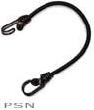 Emgo® double hook bungee cords
