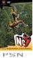 Evs travis and the nitro circus / travis and the nitro circus 2