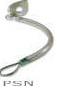 Fastway universal brake saver