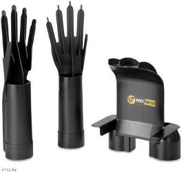 Moose racing® boot, helmet and glove dryer