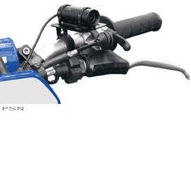 Motocomm dsr - 1003g digital recorder and camera system