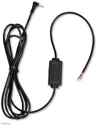 Motocomm dsr - 1003g digital recorder and camera system