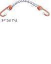 Parts unlimited® bungee cords