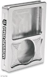 Pro armor provault ipod protectors