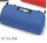 Chase harper barrel bag
