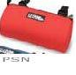 Chase harper barrel bag