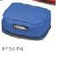 Chase harper universal fender bag