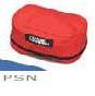 Chase harper universal fender bag