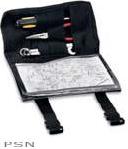 Moose racing® fender mount tool pack
