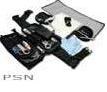Motion pro® t6 tool pack