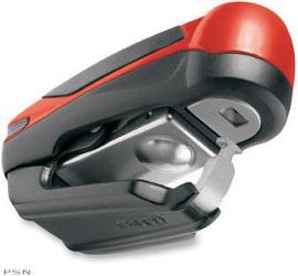 Abus detecto 7000 rs series locks