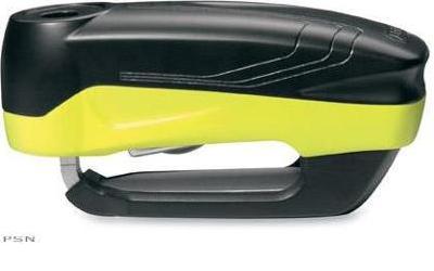 Abus detecto 7000 rs series locks