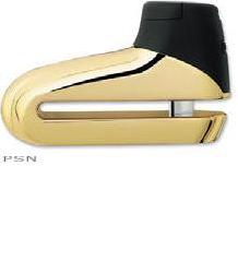 Abus provogue 300 and 305  brake disc locks