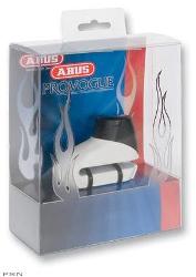 Abus provogue 300 and 305  brake disc locks