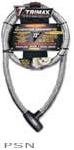 Trimax™ gladiator series armored cables