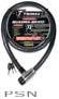 Trimax™ multi - use cable locks