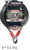Trimax™ trimaflex™ max security braided cables