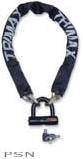 Trimax™ ultra - max t - hex super chain