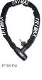 Trimax™ ultra - max t - hex super chain