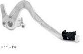 Bbr brake pedals