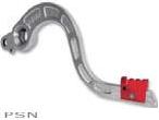 Bbr brake pedals