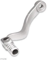 Emgo® folding shift levers