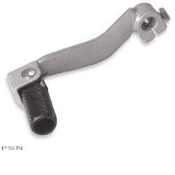Emgo® folding shift levers