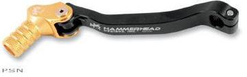 Hammerhead™ shift levers