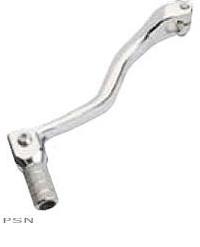 Moose racing® aluminum shifters