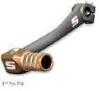 Sunline alloy shifter