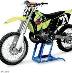 Condor® ultimate bike stand