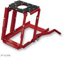 Condor® ultimate bike stand
