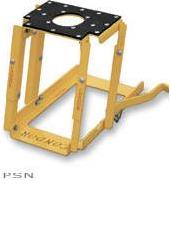 Condor® ultimate bike stand