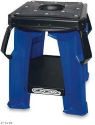 Cycra®  moto stand